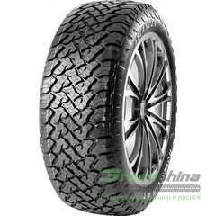 Купить Всесезонная шина ATLANDER Roverstar A/T I 265/70R16 112T