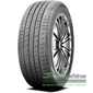 Купити 215/60R17 96V