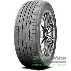 Купити Літня шина ATLANDER Roverstar H/T 215/65R16 98H