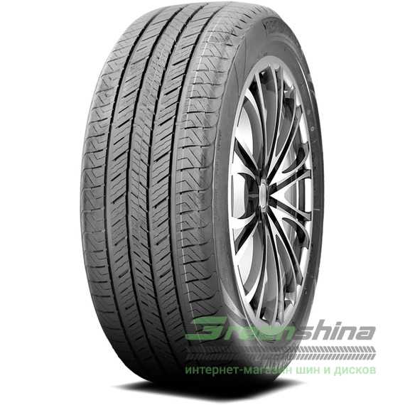 Купити Літня шина ATLANDER Roverstar H/T 215/65R16 98H