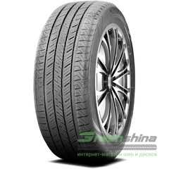 Купити Літня шина ATLANDER Roverstar H/T 235/75R15 109Т XL