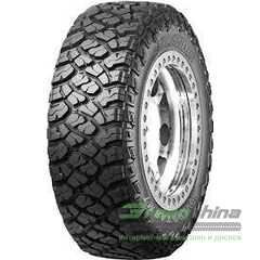 Купить Всесезонная шина ATLANDER Roverstar M/T 215/75R15 100/97Q