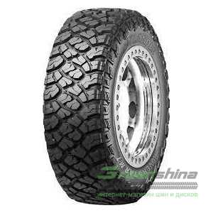 Купити Всесезонна шина ATLANDER Roverstar M/T 215/75R15 100/97Q