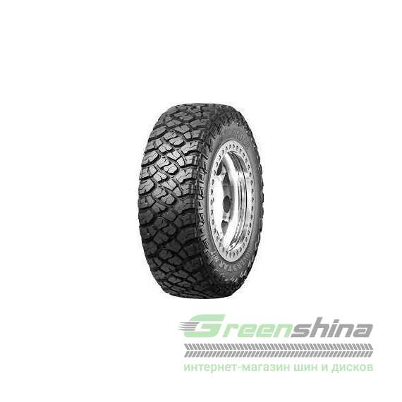 Купити Всесезонна шина ATLANDER Roverstar M/T 215/75R15 100/97Q