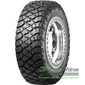 Купити Всесезонна шина ATLANDER Roverstar M/T 215/75R15 100/97Q