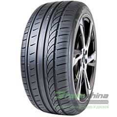 Купити Літня шина SUNFULL HP881 215/55R18 99V XL