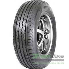 Купить Всесезонная шина SUNFULL MONT-PRO HT782 235/75R15 104/101R