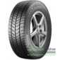 Купити Зимова шина CONTINENTAL VanContact Viking 225/65R16C 121/120R