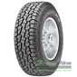 Купить Всесезонная шина HANKOOK DYNAPRO ATM RF10 265/60R18 110T