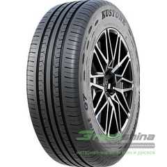 Купити 185/65R15 88T