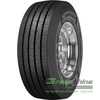 Купити Вантажна шина DUNLOP SP-247 435/50R19.5 160J