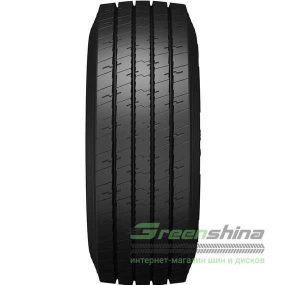 Купити Вантажна шина DUNLOP SP-247 435/50R19.5 160J