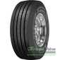 Купити Вантажна шина DUNLOP SP-247 435/50R19.5 160J