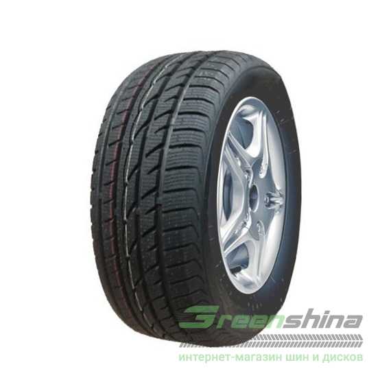 Купити Зимова шина LANVIGATOR SnowPower 195/65R15 91T