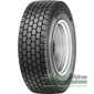 Купити Вантажна шина TRIANGLE TRD66 (ведуча) 315/70R22.5 154/150M