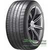 Купити Літня шина HANKOOK Ventus S1 Evo Z K129 295/45R20 114Y XL