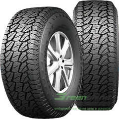 Купить Всесезонная шина KAPSEN RS23 225/70R15C 112/110R