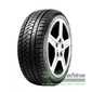 Купити Зимова шина SUNFULL SF-982 255/45R20 105H XL
