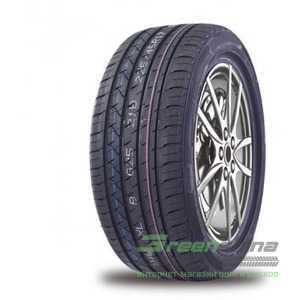 Купить Летняя шина SONIX PRIME UHP 08 235/55R17 103W XL