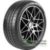 Купить Летняя шина SONIX PRIME UHP 08 225/55R18 102V XL