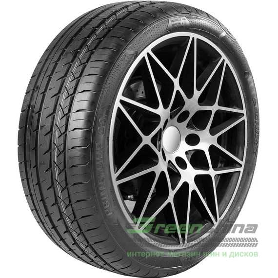 Купить Летняя шина SONIX PRIME UHP 08 225/55R18 102V XL