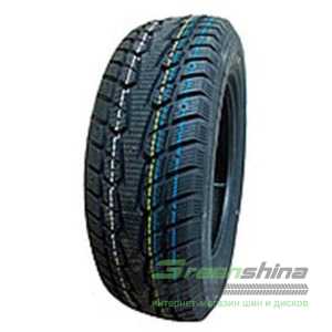 Купити Зимова шина SUNFULL SFW11 235/60R18 107H XL (Під шип)
