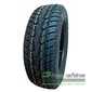 Купити Зимова шина SUNFULL SFW11 235/60R18 107H XL (Під шип)