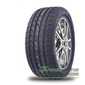 Купить Летняя шина SONIX PRIME UHP 08 215/45R18 93W XL