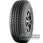Купити Всесезонна шина LANVIGATOR Gazill 195/75R16C 107/105R