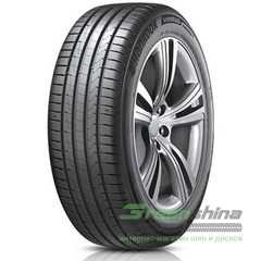 Купить Летняя шина HANKOOK Ventus Prime 4 K135A 215/70R16 100H XL