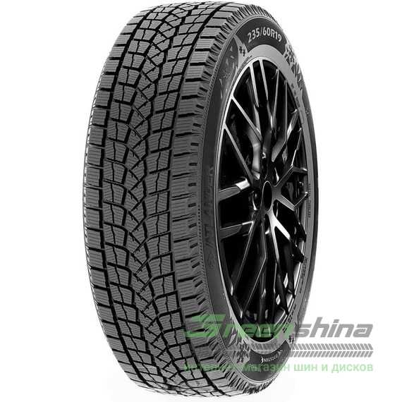 Купити Зимова шина ATLANDER AX38 245/70R17 110T
