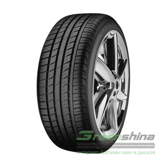 Купити Літня шина STARMAXX Novaro ST532 205/60R15 91H
