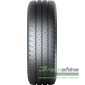 Летняя шина MATADOR MPS300 Maxilla AP - Интернет-магазин шин и дисков с доставкой по Украине GreenShina.com.ua