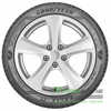Купити Літня шина GOODYEAR Eagle F1 Asymmetric 3 225/45R19 96W Run Flat