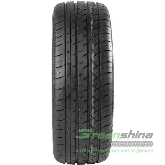 Купить Летняя шина SONIX PRIME UHP 08 225/45R17 94W XL