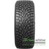 Купить Зимняя шина TRIANGLE IcelynX TI501 205/50R17 93T (шип)