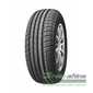 Купити Літня шина OVATION VI-816 175/70R13 82T