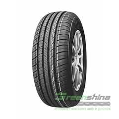 Купити Літня шина OVATION VI-816 195/60R15 88V