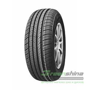 Купить Летняя шина OVATION VI-816 205/60R16 92V