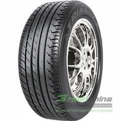 Купити Літня шина TRIANGLE TR918 205/50R15 89V
