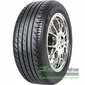 Купить Летняя шина TRIANGLE TR918 205/50R15 89V