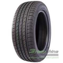 Купить Летняя шина SONIX L-ZEAL 56 285/50R22 118V XL