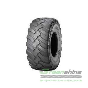 Купити Сільгосп шина PETLAS PT-FLOT 710/50R26.5 170D
