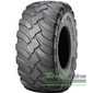 Купити Сільгосп шина PETLAS PT-FLOT 710/50R26.5 170D