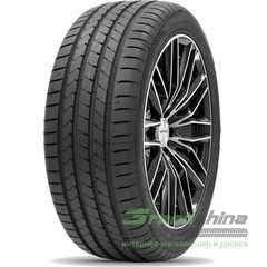 Купити Літня шина OVATION VI-882 215/55R17 98W
