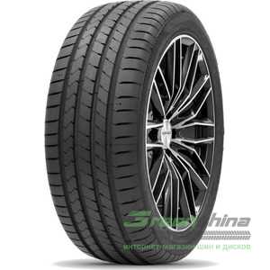 Купити Літня шина OVATION VI-882 215/55R17 98W
