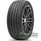 Купити Літня шина OVATION VI-882 215/55R17 98W