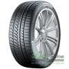 Купити Зимова шина CONTINENTAL ContiWinterContact TS 850P 255/55R18 105T SUV