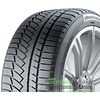 Купити Зимова шина CONTINENTAL ContiWinterContact TS 850P 255/55R18 105T SUV