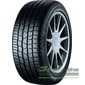 Купити Зимова шина CONTINENTAL TS830P 225/50R18 99H XL